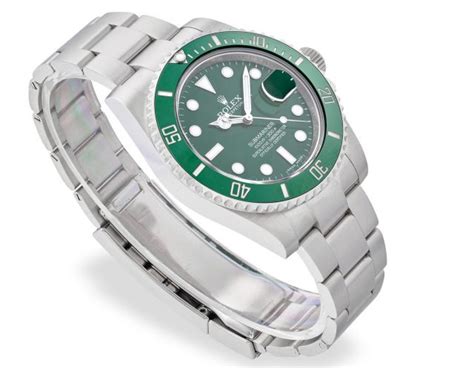 www rolex 11 com|rolex 11 log in.